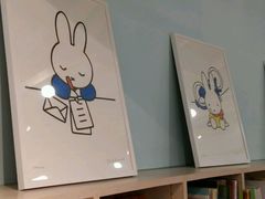 -方所(华润万象城店)