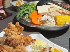 -大江户·温泉洗浴(浑南店)