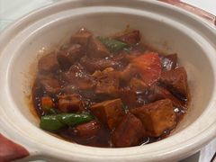 -湖锦酒楼·旗舰店(三阳总店)