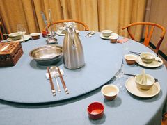 -天怡·鱼工厂(梅溪湖店)