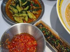 -粉小主·贵州酸汤牛肉粉(南京仙林金鹰店)