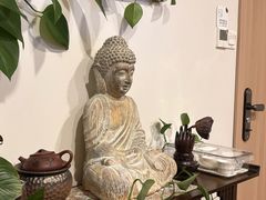 -剧狐剧本杀(徐汇1号店)