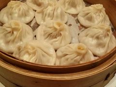 -同庆楼(大钟寺店)