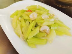 -七宝农家菜(七宝老街店)