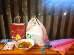 -钟方模白家肥肠粉(春熙店)