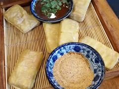 -石屏会馆