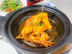 -小绍兴家宴(鲁迅路店)