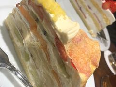 -HARBS(名铁名古屋店)