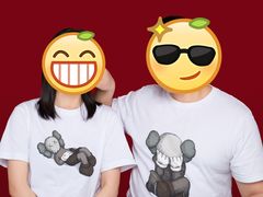 -海马体照相馆(成都来福士广场店)