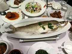 -张福记(五一公园店)
