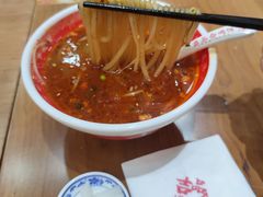 -吉品合酥脆烤饼(太平洋森活天地店)