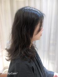 -重道造型