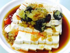 -食惠里小笼包面馆(越秀店)