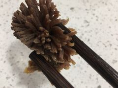 -陳艳红火锅(港汇店)