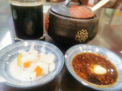 -苏亦铭馄饨店(凤凰西街店)