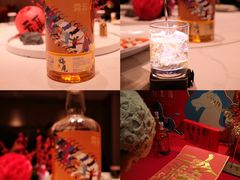 -北京歌华开元大酒店