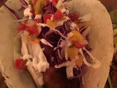 -TEQO·Mexican food & Bar
