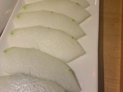 -大龙燚火锅