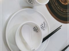 -德林酸菜鱼火锅(南丹店)