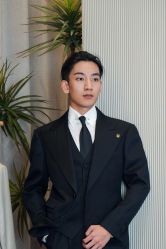 -Mr.Royal御匠先生·手工全麻衬衣西服定制