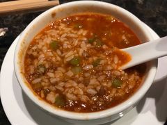 -海底捞火锅(龙湖三千集店)