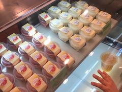 -太原武宿国际机场