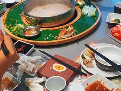 -椰小鸡·琼州糟粕醋(美兰缤纷城店)