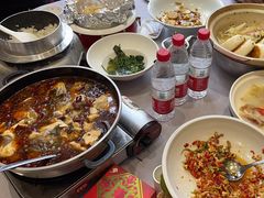 -西湖楼禧园·宴会聚餐(三一大道店)