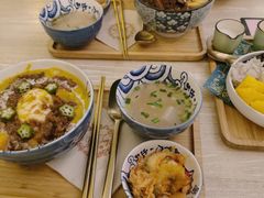 -春风·有糖(崇宁路店)