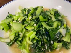 -墩上村(水印康庭店)