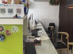 -晨湘图文快印广告(祥腾财富广场店)