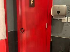 -清真·京华源铜锅涮肉(丰庆店)