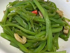 -渝信川菜(工体店)