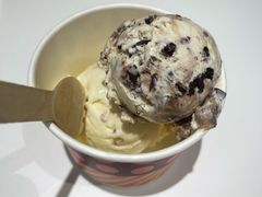 -哈根达斯(陆家浜路店)