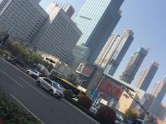 -方所(华润万象城店)