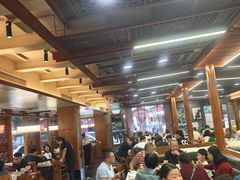 -土连锅·现熬养生汤锅(梁家巷店)