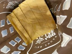 -京馔手工吐司(春熙路店)