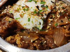 -浦·传统日式料理(3 5 1 1 店)