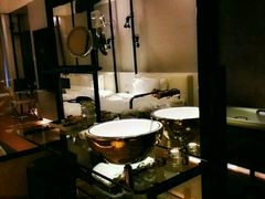 -北京益田影人花园酒店