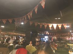 -戈拿旺巴西烤肉(崇文门店)