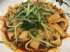 -巴依老爷新疆美食(望京小街店)