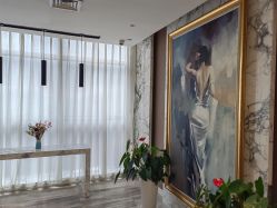 -北京和美妇儿医院