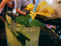 -COMMUNE幻师(渔人码头店)