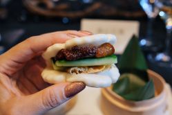 -广州富力君悦大酒店·宴会厅