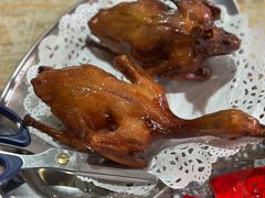 -石岐乳鸽村(南海第三分店)