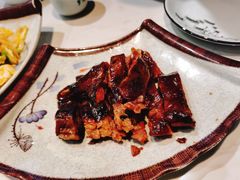 -乌记大厨餐厅