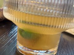 -gaga(深圳福田星河COCO Park店)