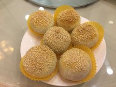 -王宝和酒家(黄浦店)