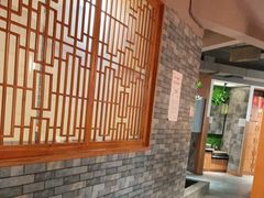 -城边边烧烤-魏晋烤肉旗舰店