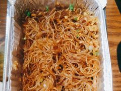 -管氏翅吧(地安门店)